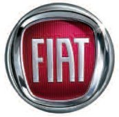 logo_fiat