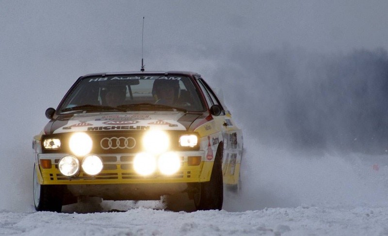 1984-audi-quattro-rally-car-mouton-083