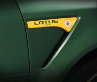 lotus_racing_proton-10