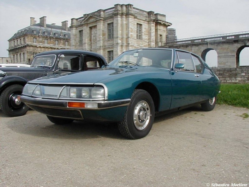 1970_citroen_sm_01_sb