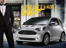 Aston_Martin-Cygnet_Concept_2009_01