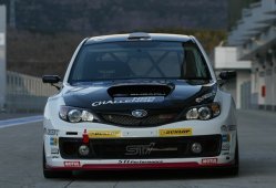 STI_ring_3