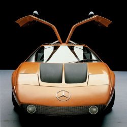 mercedes_c111II_06