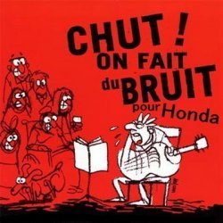 chut-on-fait-du-bruit