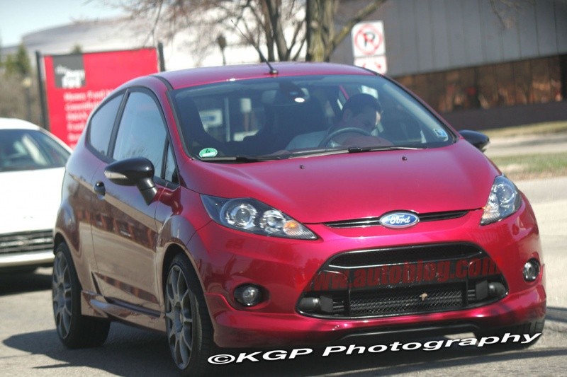 02-ecoboost-fiesta-mar-kgp