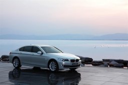 BMW_5_Lang_Exterieur_8