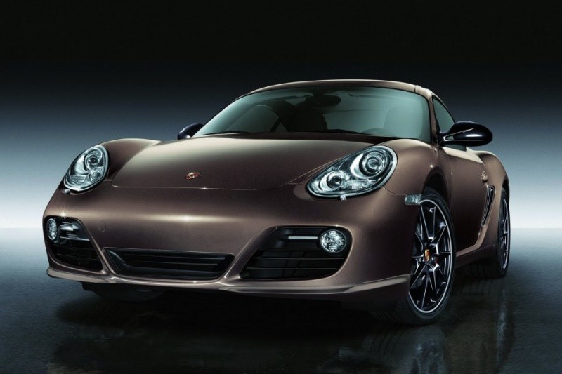 Porsche-Boxster-Cayman-Packages-2