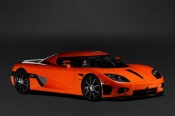 koenigsegg_ccx_o