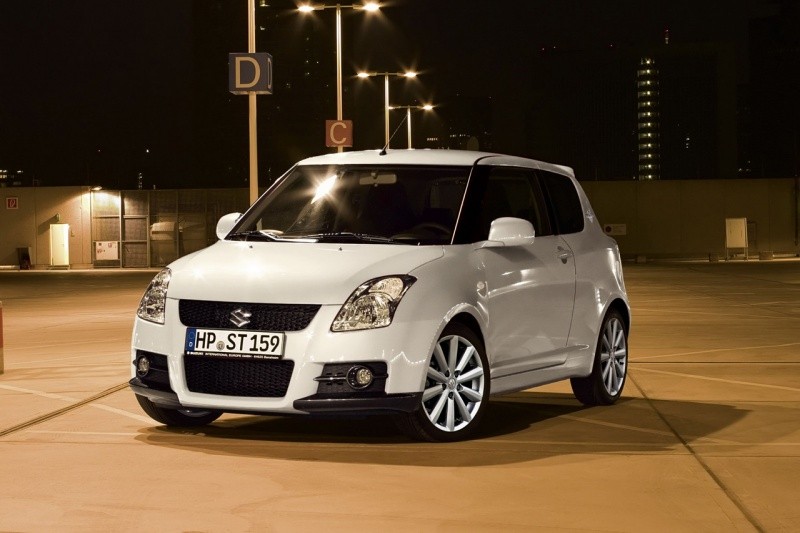 suzuki-swift-sport-5