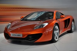 mclarenmp4-12c---01