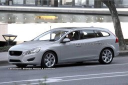 volvo-s60-wagon-spsyhot