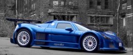 Gumpert-Apollo-Sport-Blue