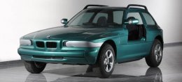 bmw_z1_coupe_concept_03