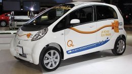 mitsubishi-imiev