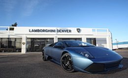 potd_matte_blue_lambo_03