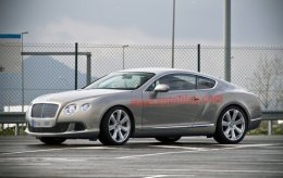 01-2011-bentley-cont-gt-spy-mar