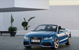 audi-rs5-cabrio-2