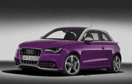 audia1-s1