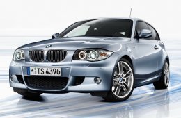 BMW_1-Series