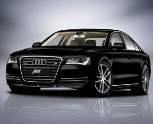 ABT-2011-Audi-A8-1