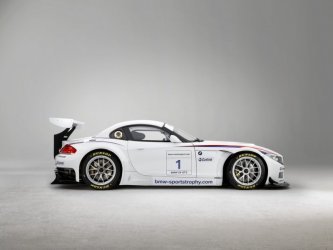 BMW-Z4-GT3-02