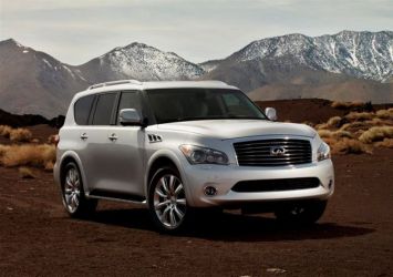 infiniti qx56-1