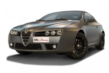 alfa-brera-italia-independent-6