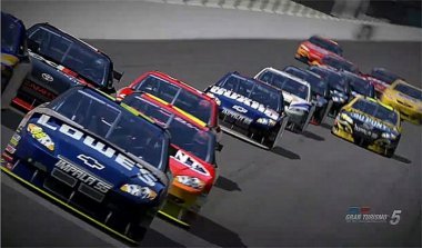 screen-shot-2010-03-04-GT5-nascar