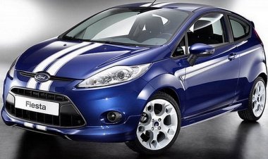 Ford_Fiesta_01