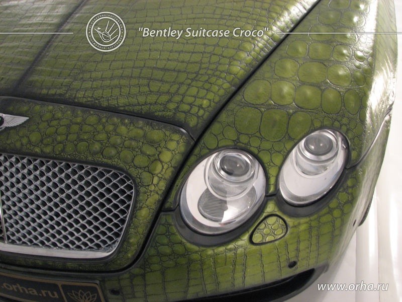 Bentley-Suitcase-Croco-3