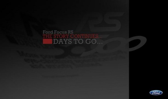 Focus_RS500_teaser