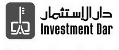 Logo investment-dar