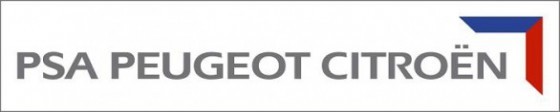 Logo_PSA_PeugeotCitroen