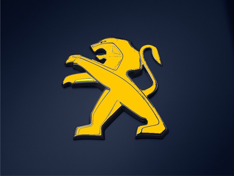 Logo_Peugeot_2010