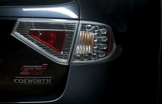 Subaru-Impreza-Cosworth