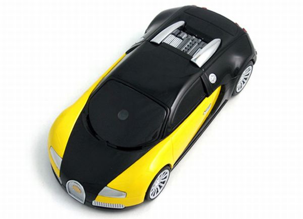 bugatti-veyron-cellular