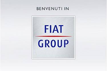 fiatgroup_logo_home