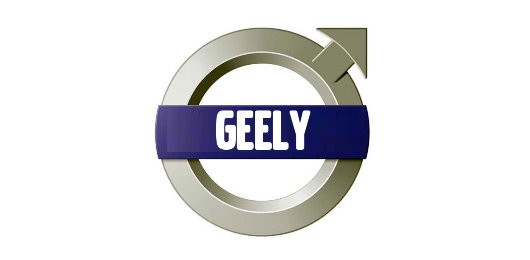 geely-volvo