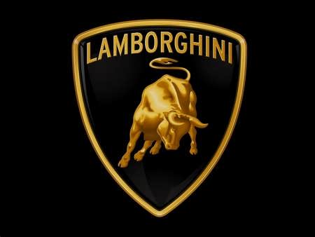 logo_lamborghini