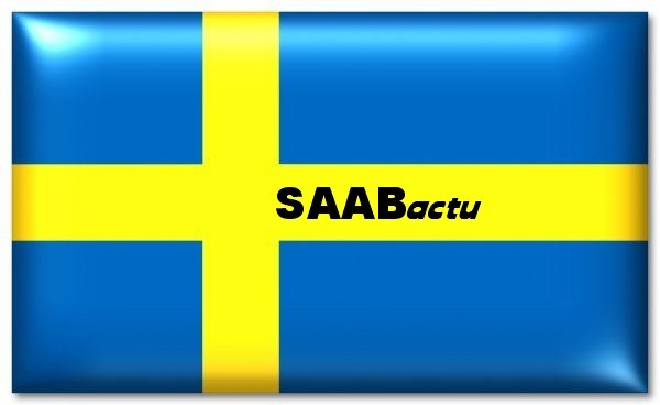 le drapeau de Nabu ( SAABactu )