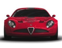 alfa_zagato_tz3 corsa 01