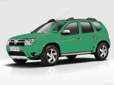 Dacia-Duster_2011_0c