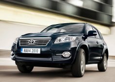 Toyota-RAV4_2011_01