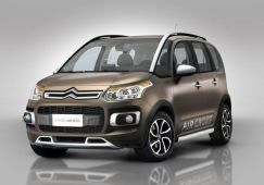 Citroen-AirCross-1