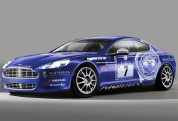 Aston-Martin-Rapide-Nurburgring-2010