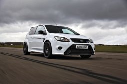 mountune_2