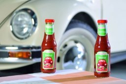 Volkswagen-Classic-Ketchup