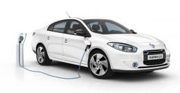 Fluence ZE