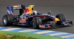 2009_Red_Bull_RB5