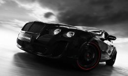 wheelsandmore_bentley_continental_supersports_008